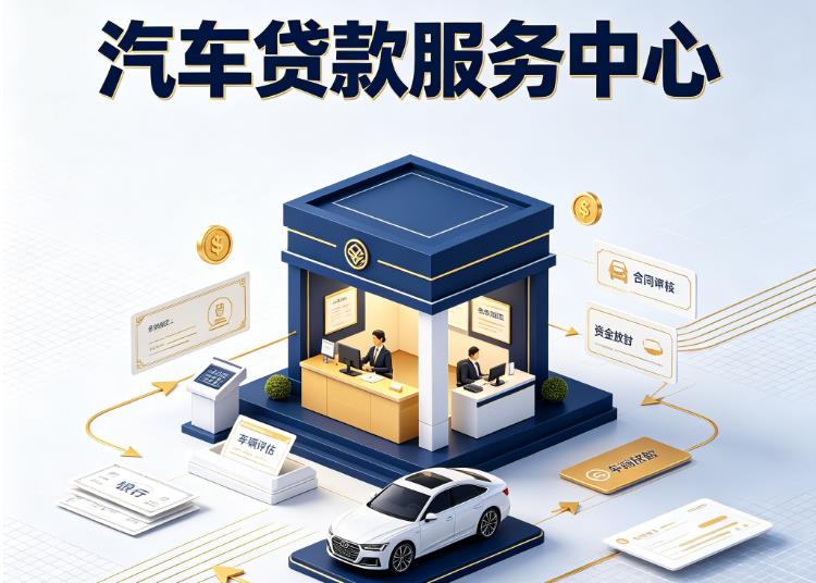 南通通州区2汽车抵押贷款|南通通州区2车抵贷办理机构|南通通州区2汽车贷款押证