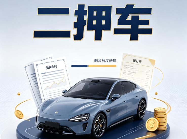 南通通州区2汽车抵押贷款|南通通州区2车子押车借款|南通通州区2急用钱押车贷款