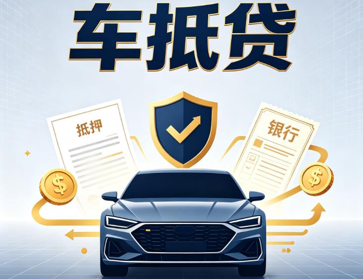 南通通州区2汽车抵押贷款|南通通州区2车子押车借款|南通通州区2车贷二手车