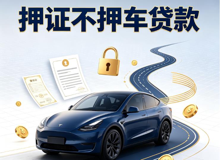 南通通州区2汽车抵押贷款|南通通州区2正规汽车抵押贷款|南通通州区2汽车无需抵押贷款