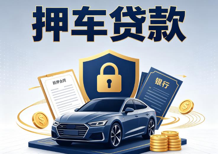南通通州区2汽车抵押贷款|南通通州区2汽车贷款|南通通州区2个人汽车贷款
